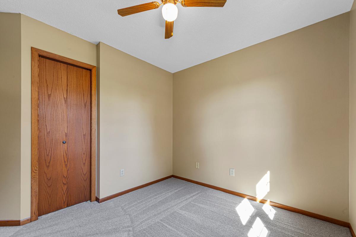 4320 Roberds Lake Trail