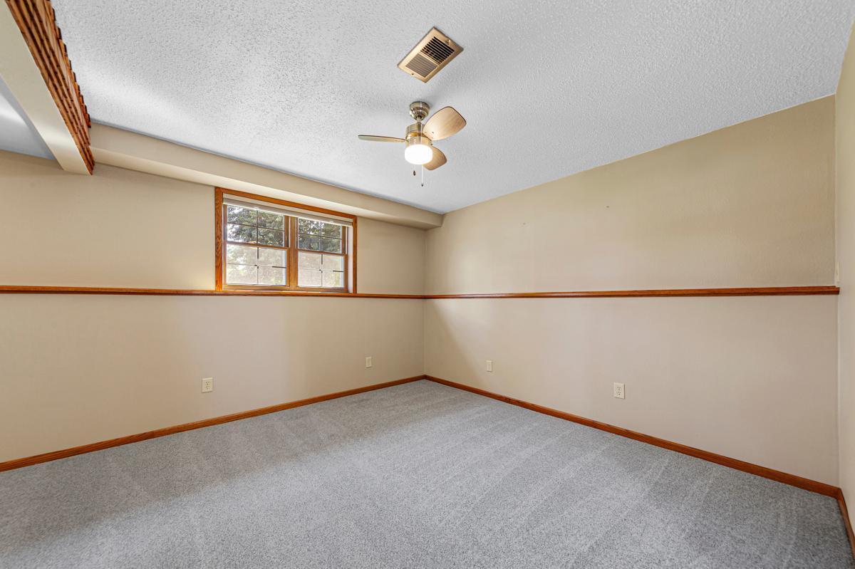 4320 Roberds Lake Trail