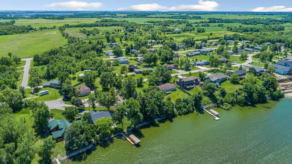 4320 Roberds Lake Trail