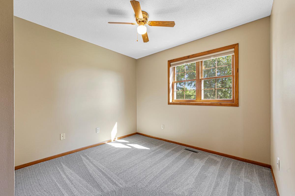 4320 Roberds Lake Trail