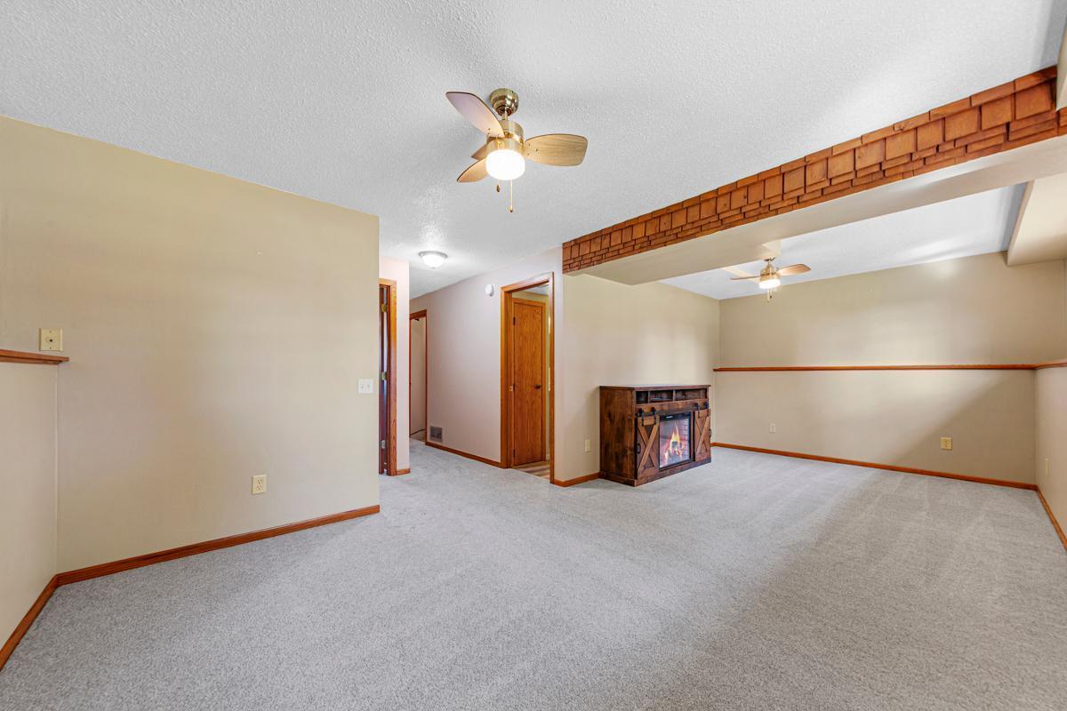 4320 Roberds Lake Trail