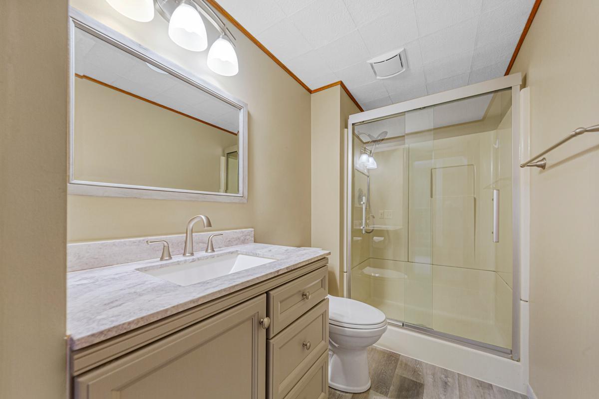4320 Roberds Lake Trail