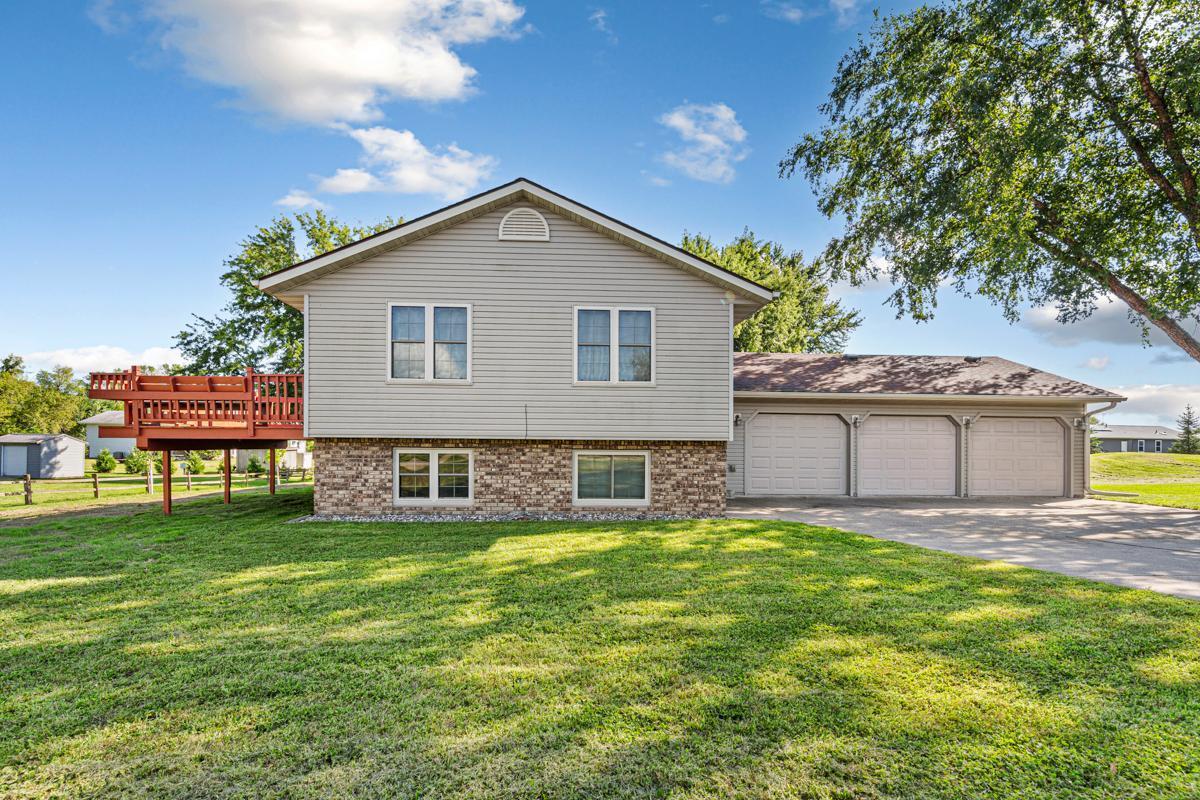 4320 Roberds Lake Trail