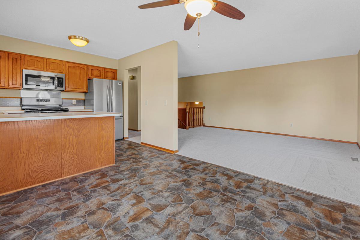 4320 Roberds Lake Trail