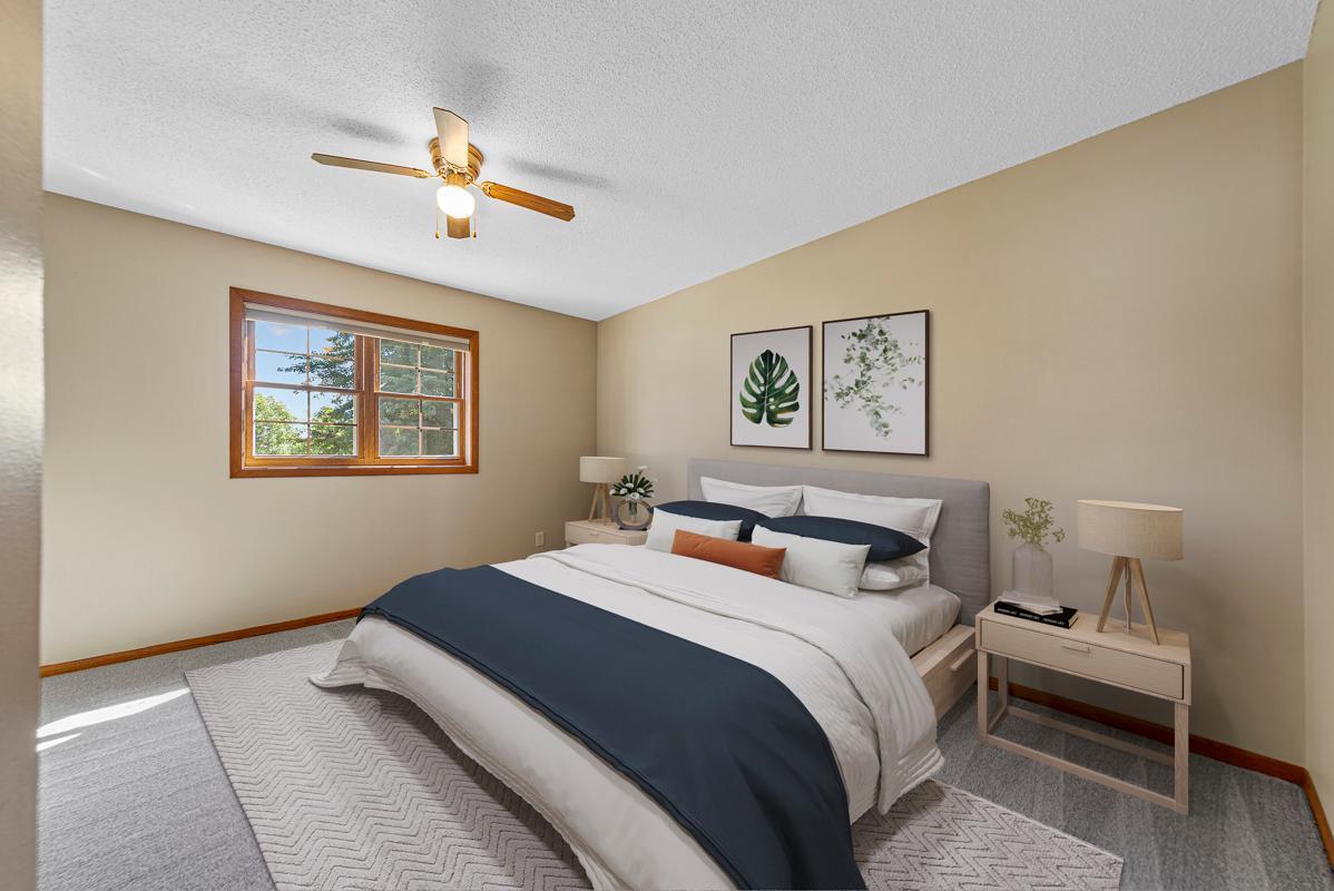 4320 Roberds Lake Trail