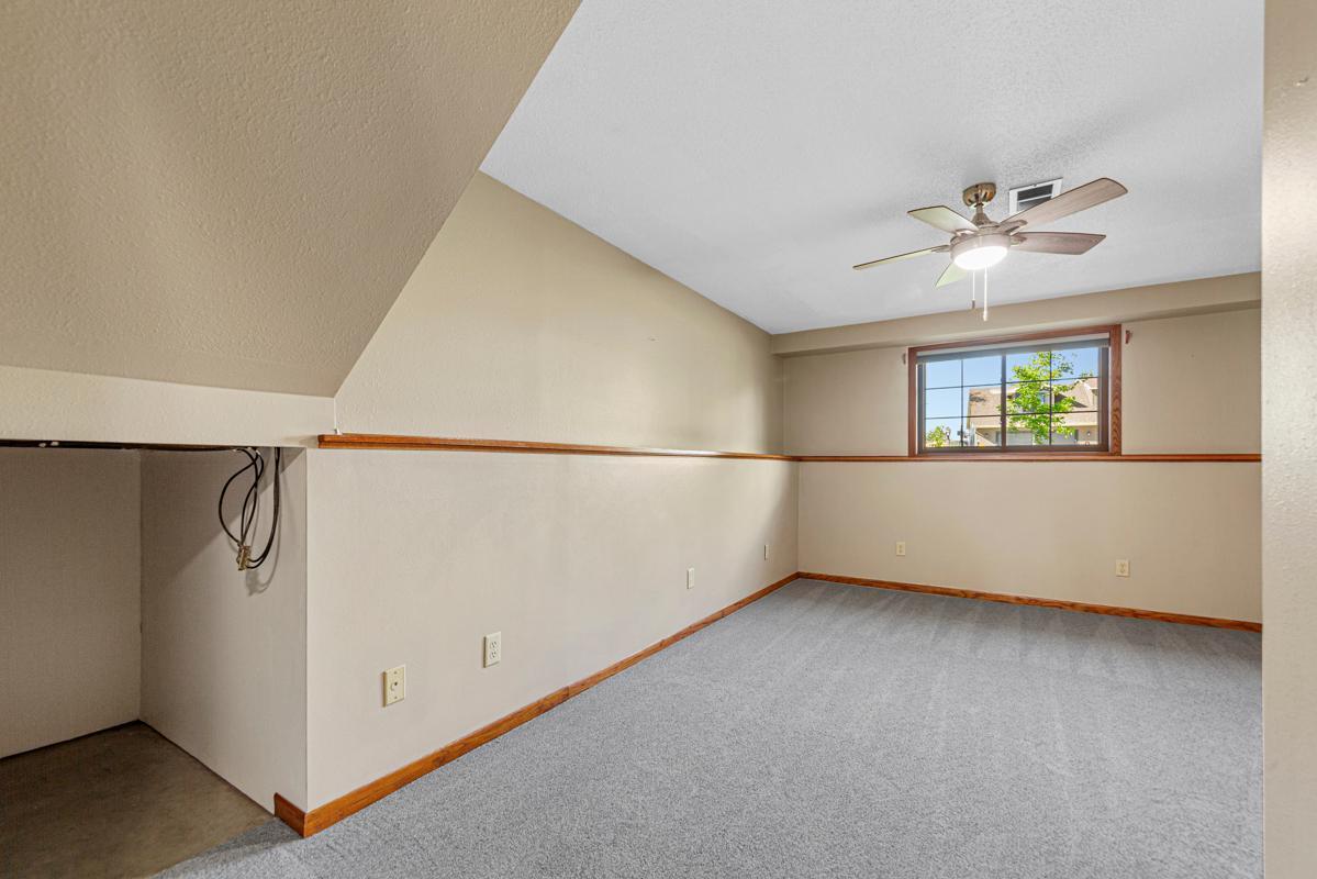 4320 Roberds Lake Trail
