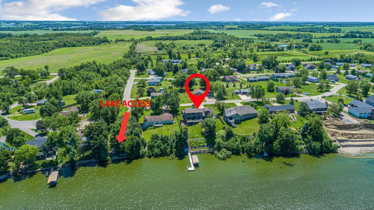 4320 Roberds Lake Trail