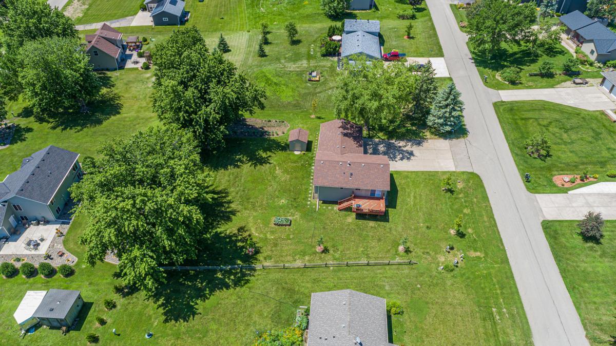 4320 Roberds Lake Trail