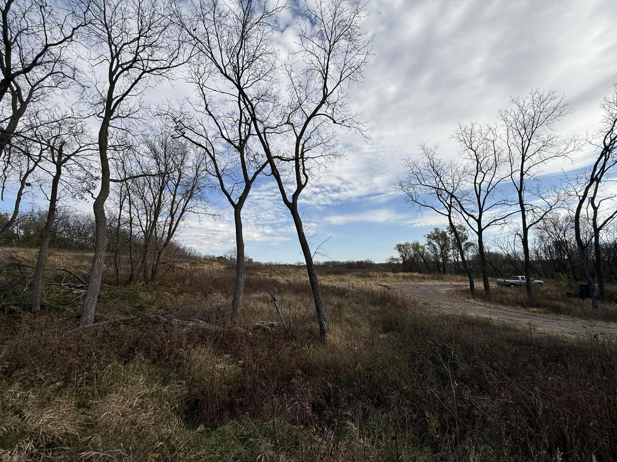 TBD Kent Avenue