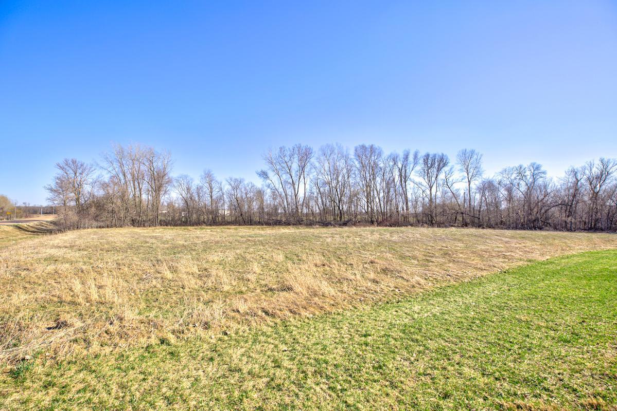 XXX Fortune Creek Trail