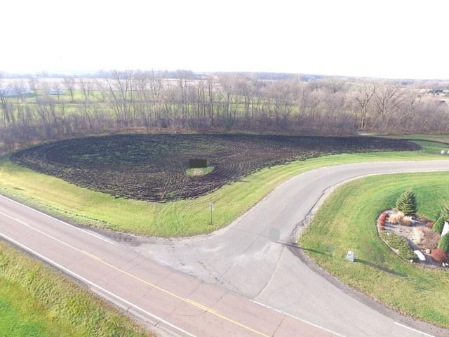 XXX Fortune Creek Trail