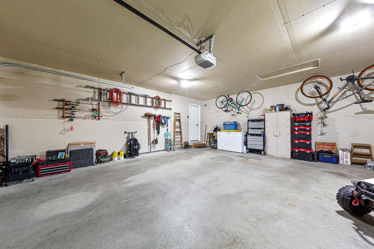 1604 Prairie Avenue SW