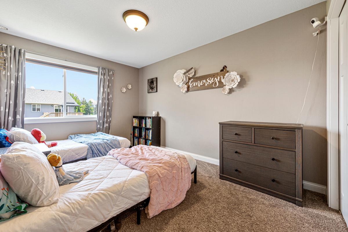 1604 Prairie Avenue SW