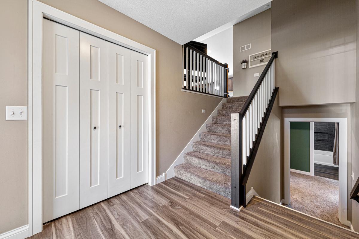 1604 Prairie Avenue SW