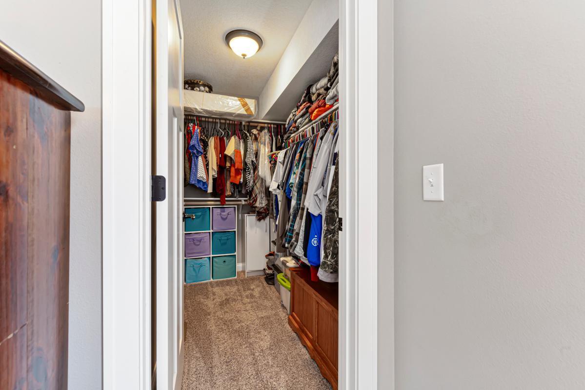 1604 Prairie Avenue SW