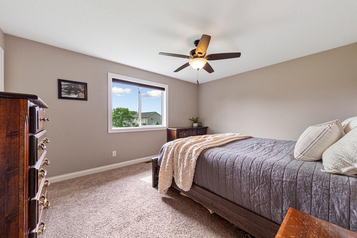 1604 Prairie Avenue SW