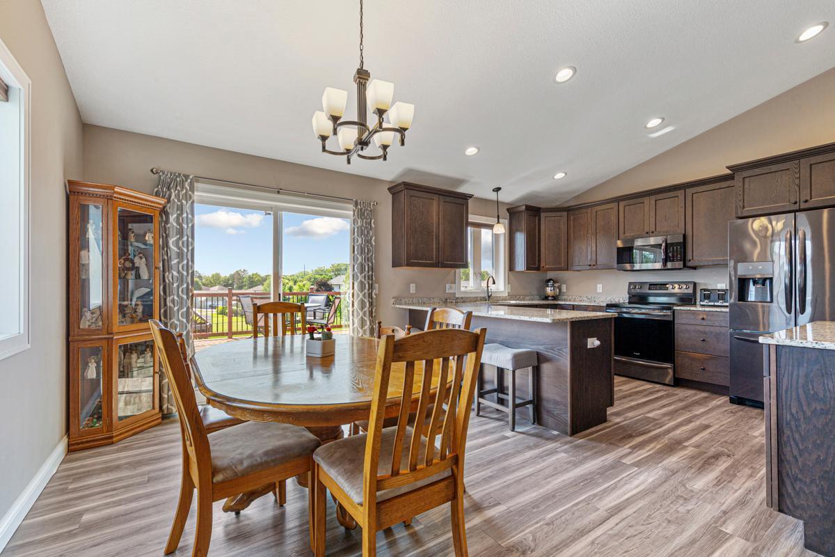 1604 Prairie Avenue SW