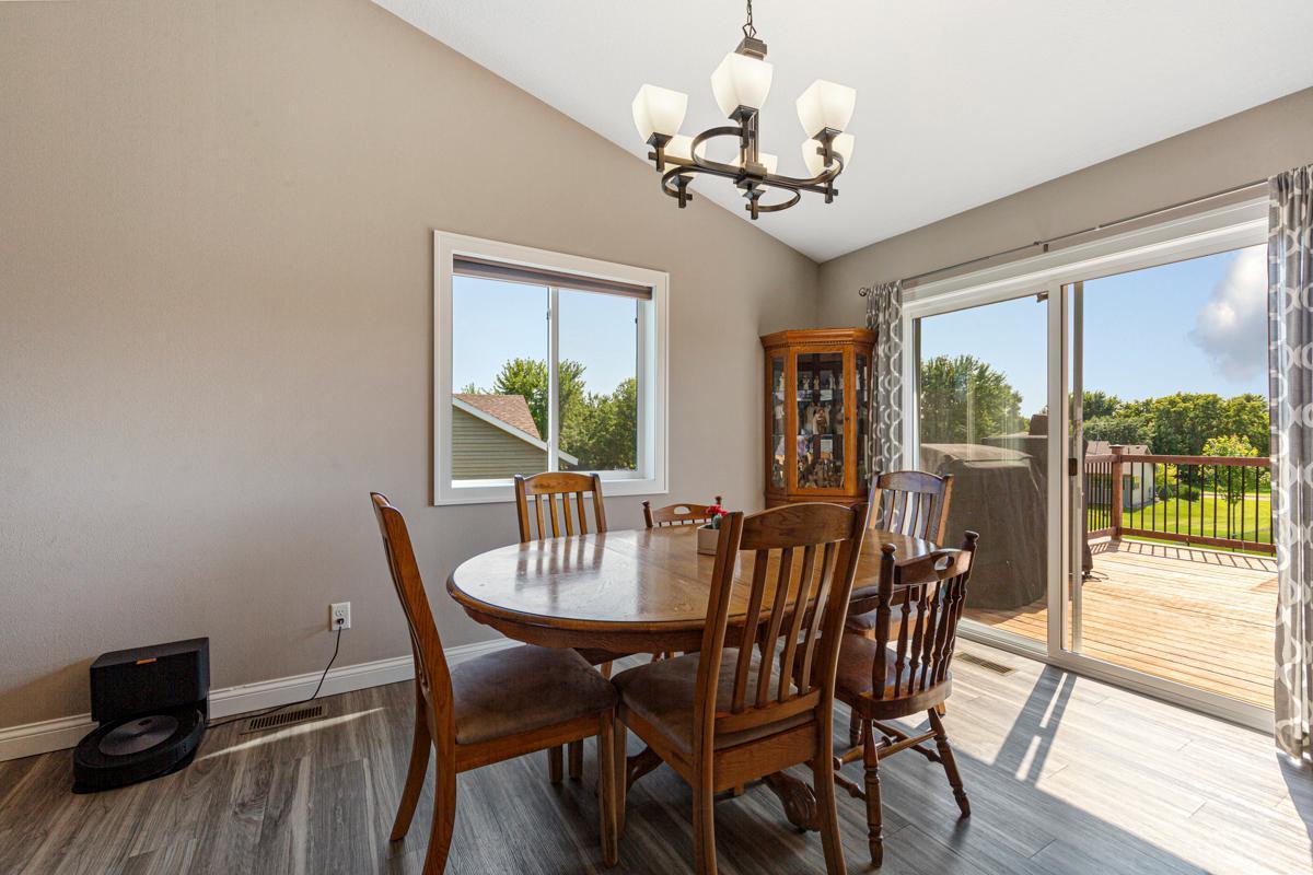 1604 Prairie Avenue SW