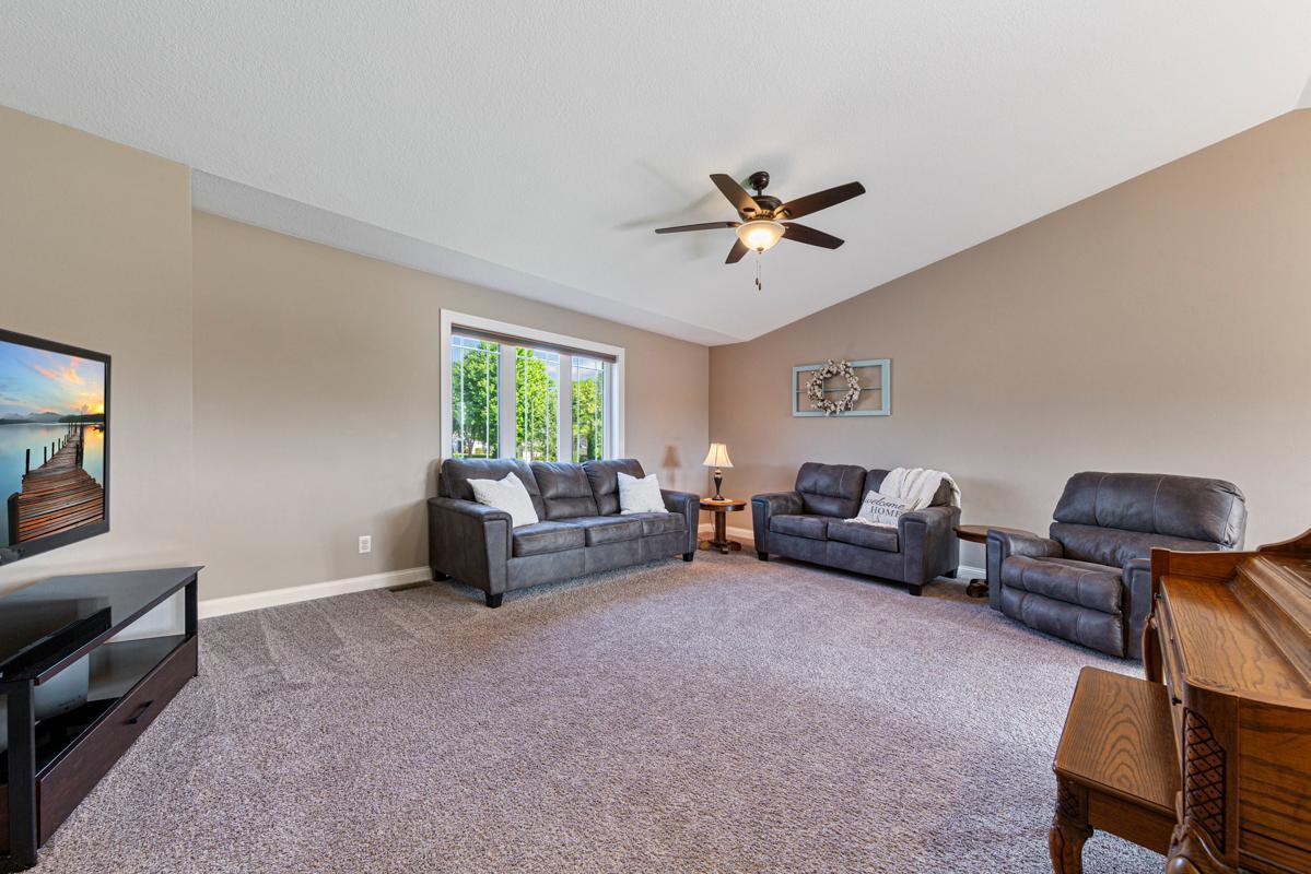 1604 Prairie Avenue SW