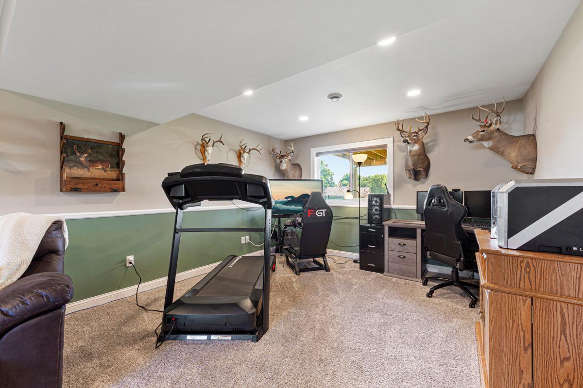 1604 Prairie Avenue SW