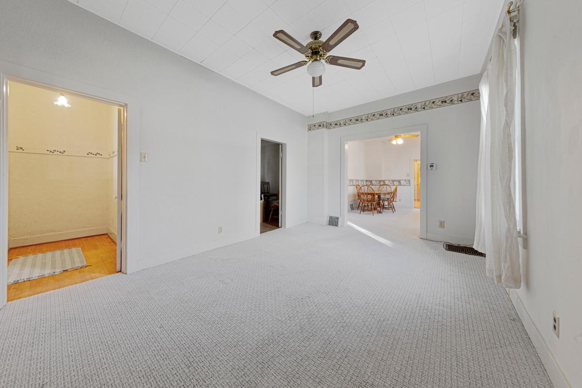 1022 Central Avenue N