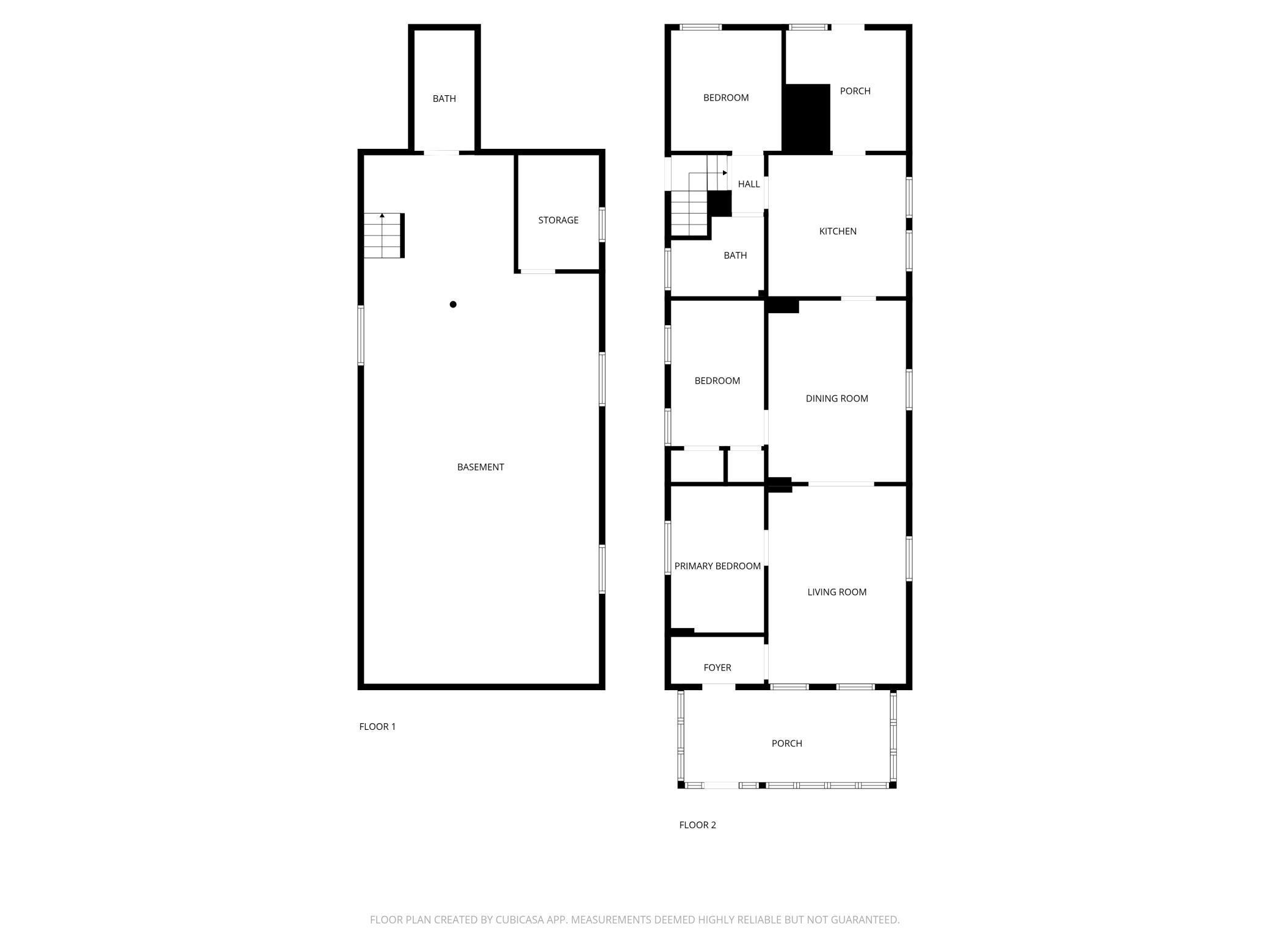 1022 Central Avenue N