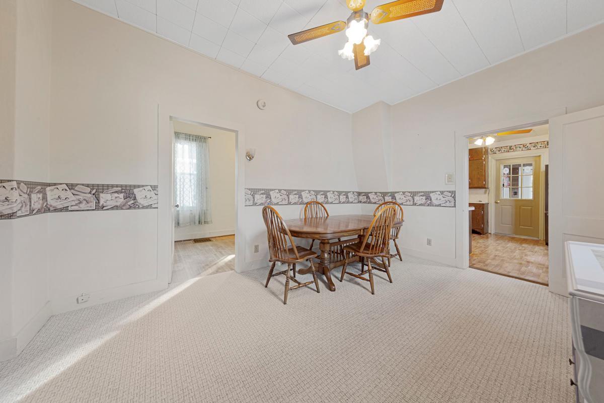 1022 Central Avenue N