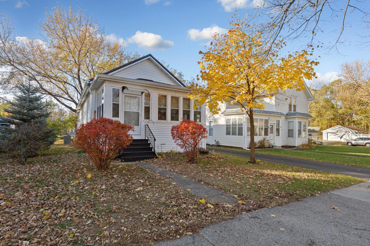 1022 Central Avenue N