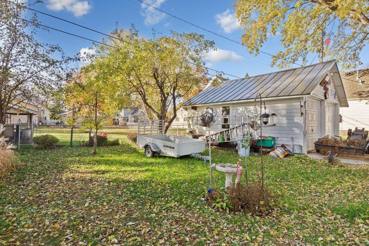 1022 Central Avenue N