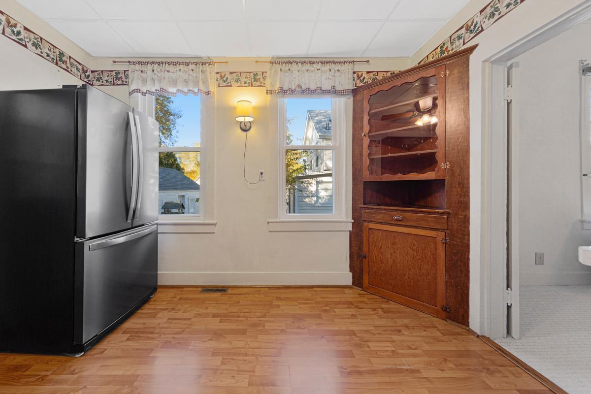 1022 Central Avenue N