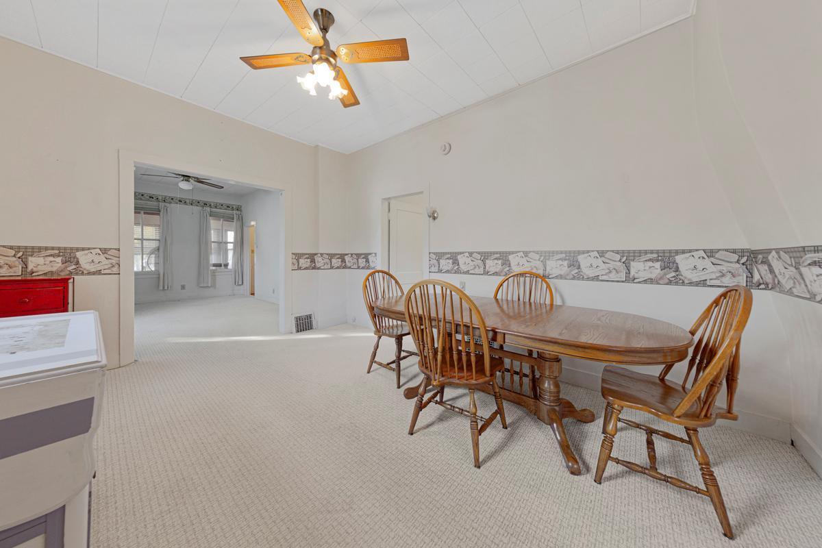 1022 Central Avenue N