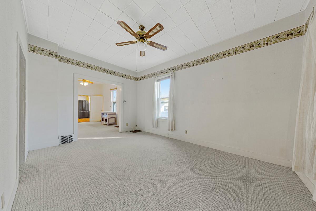 1022 Central Avenue N