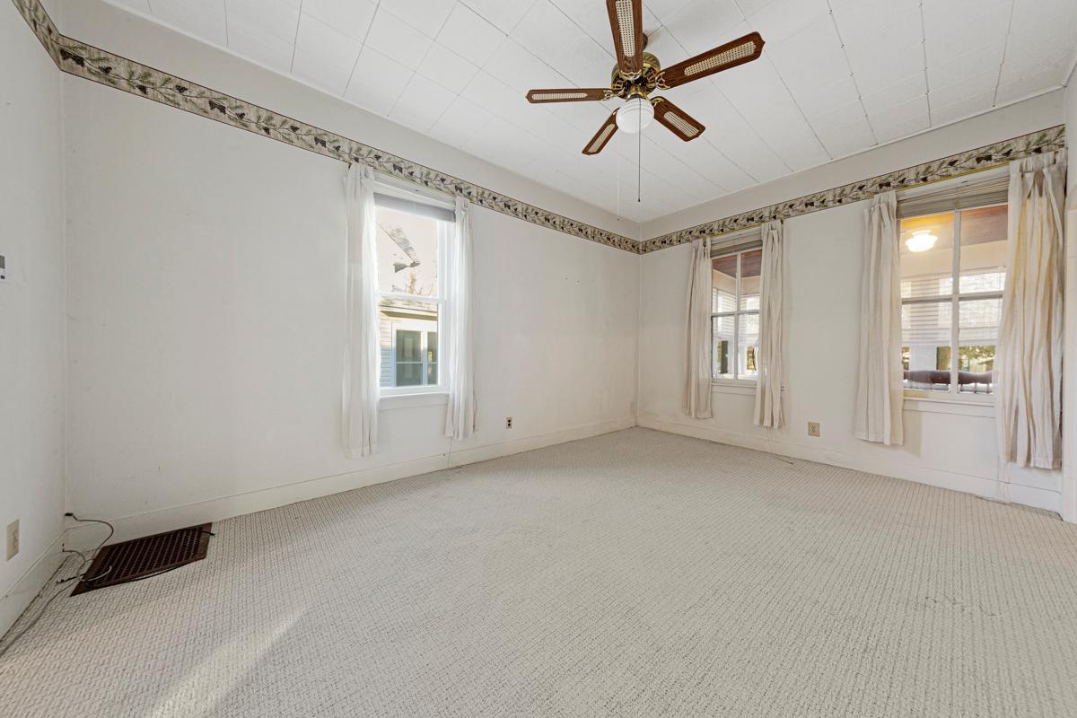 1022 Central Avenue N