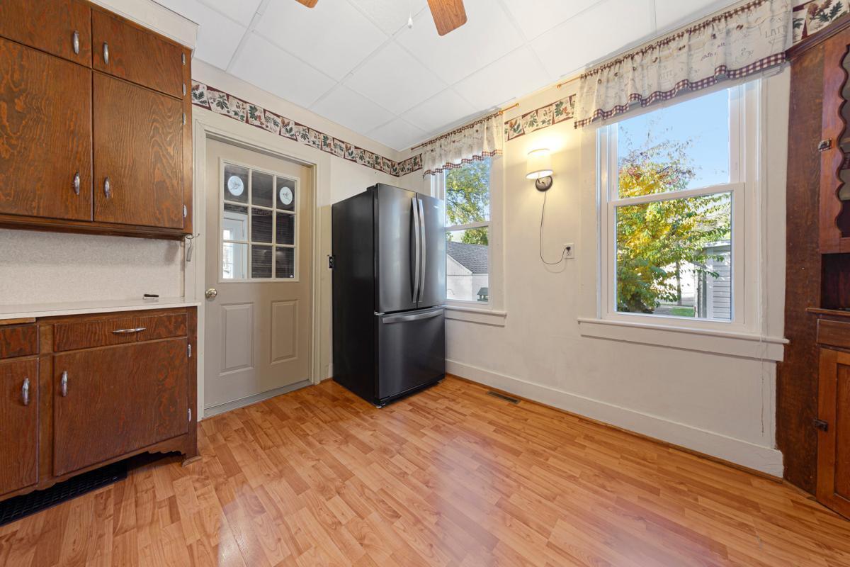 1022 Central Avenue N