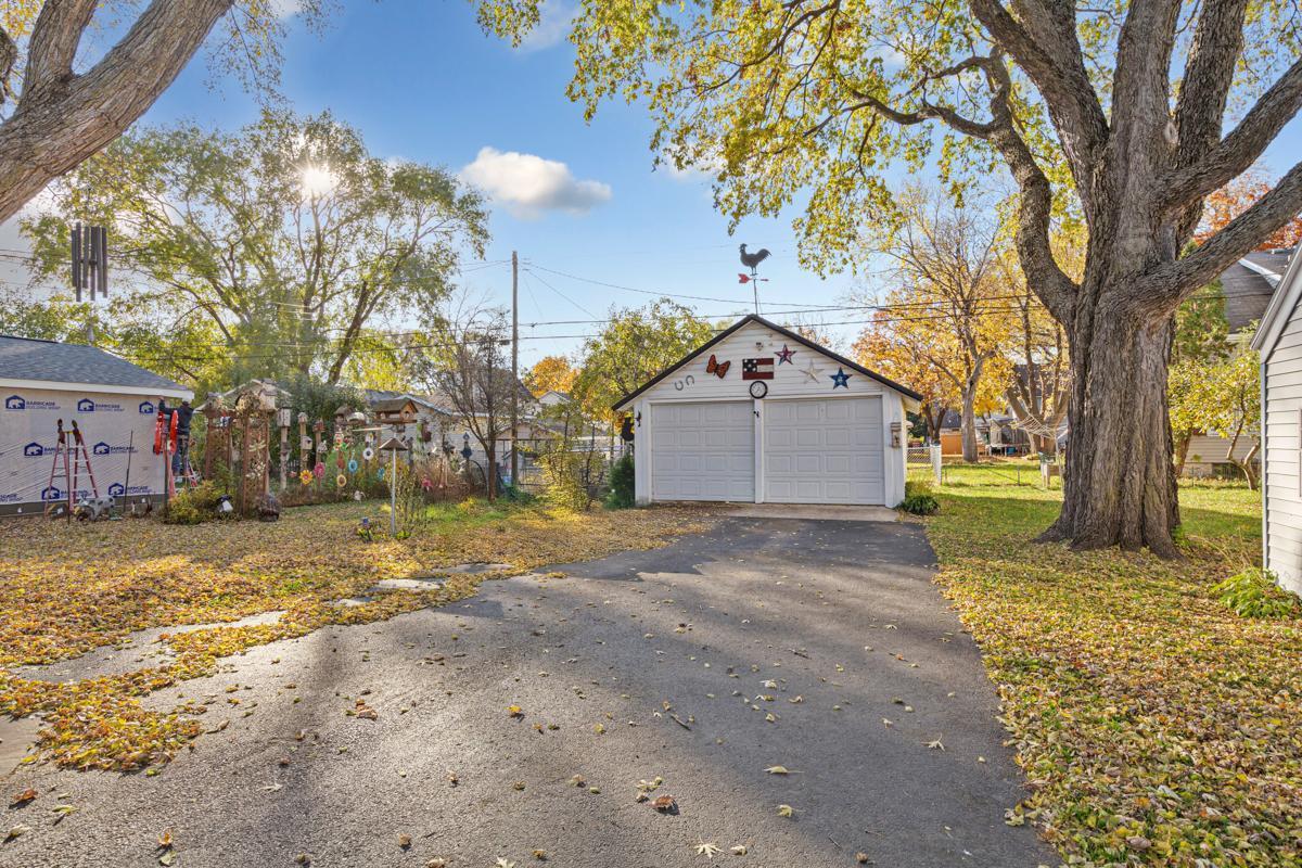 1022 Central Avenue N