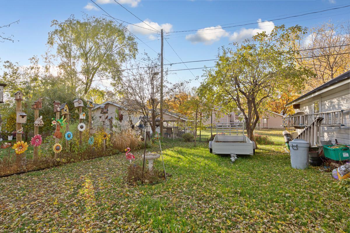 1022 Central Avenue N