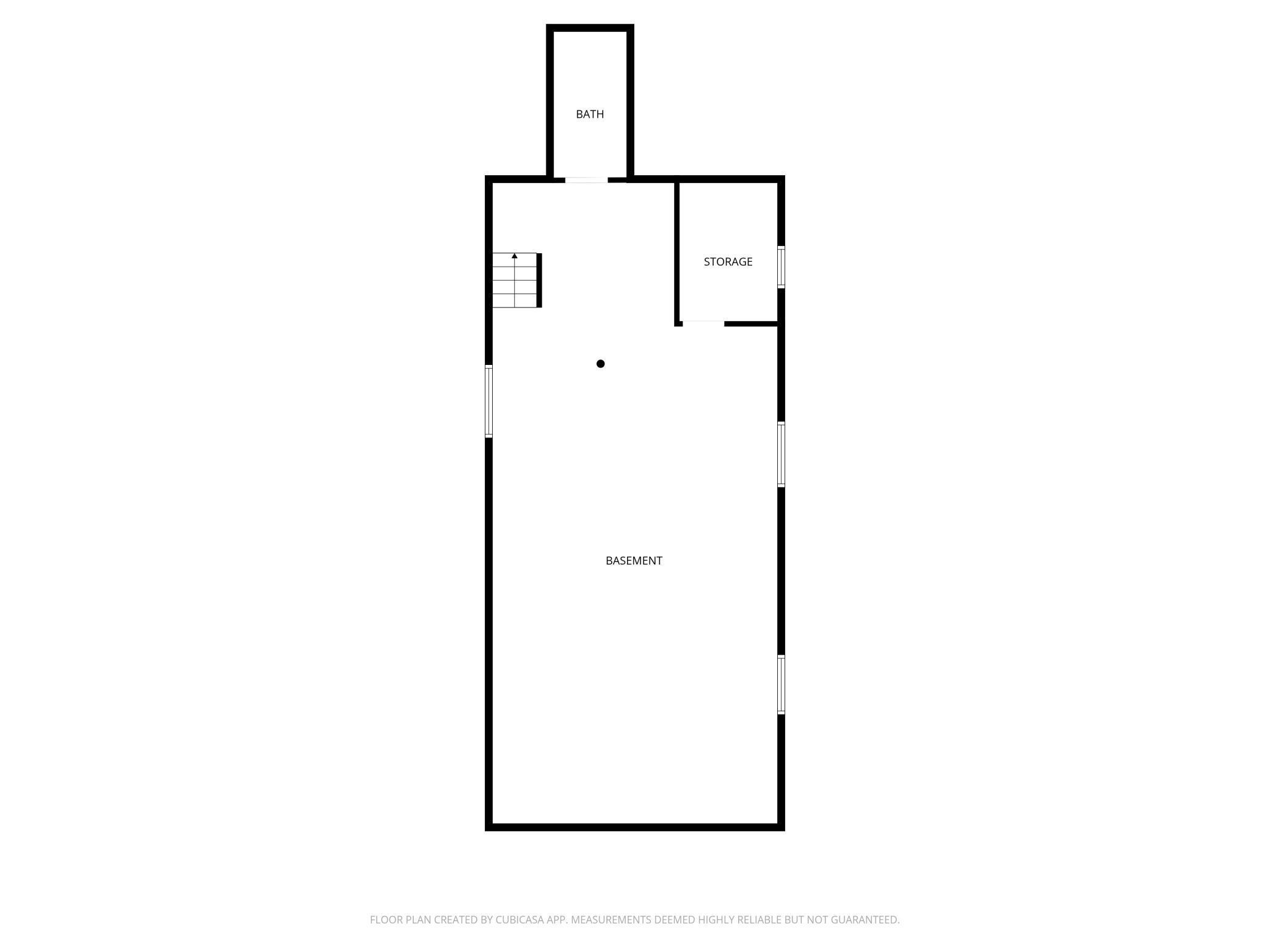 1022 Central Avenue N