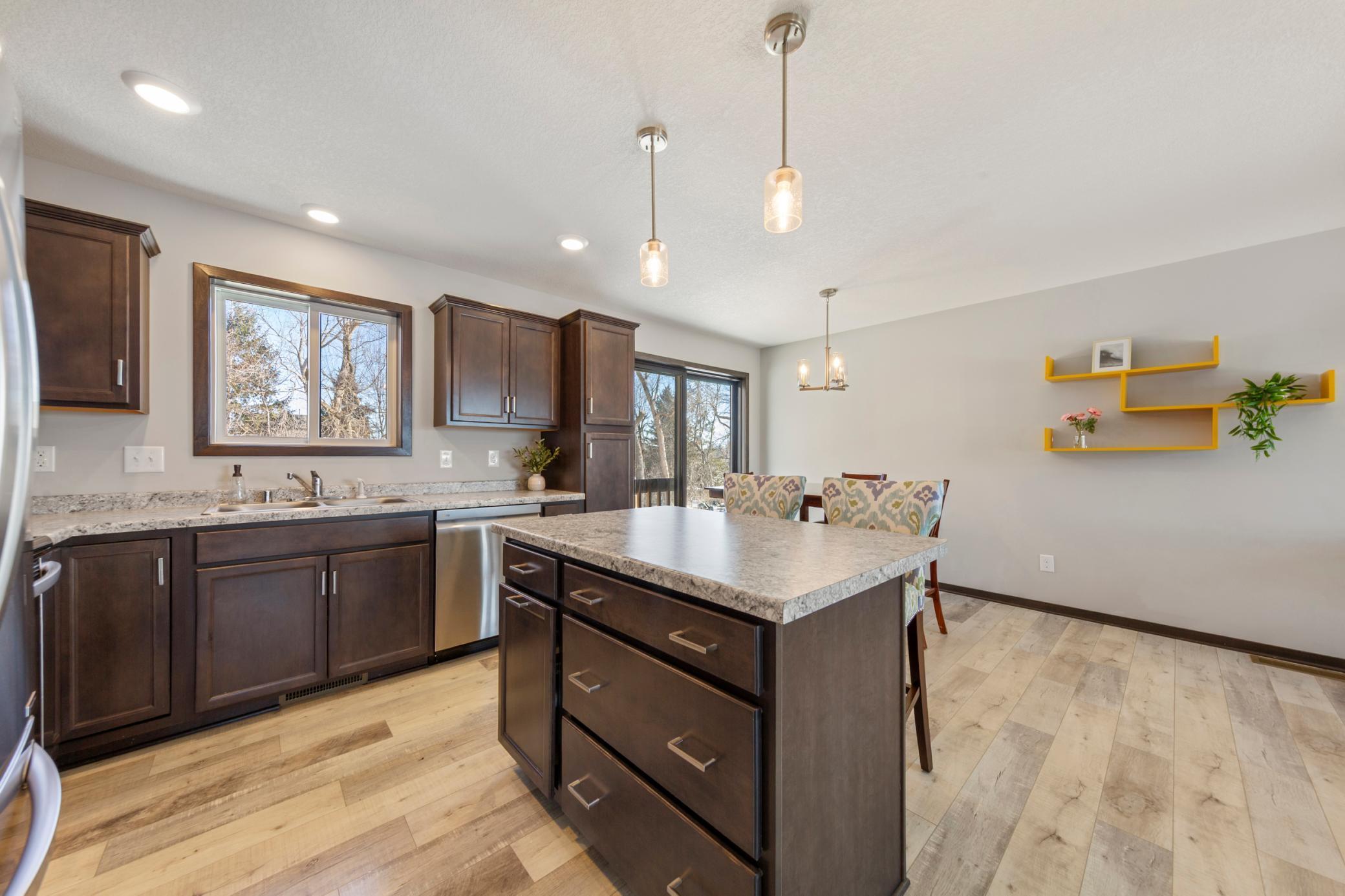 207 Whitetail Lane
