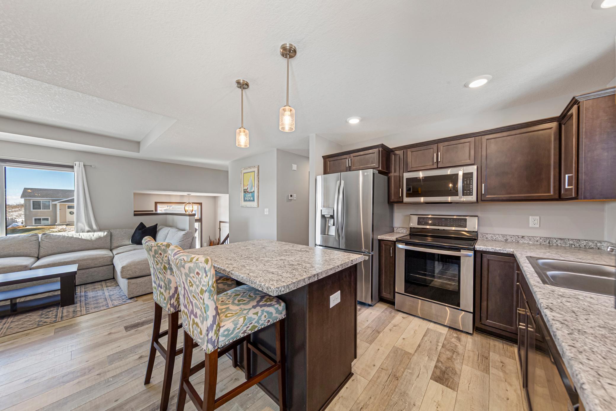 207 Whitetail Lane
