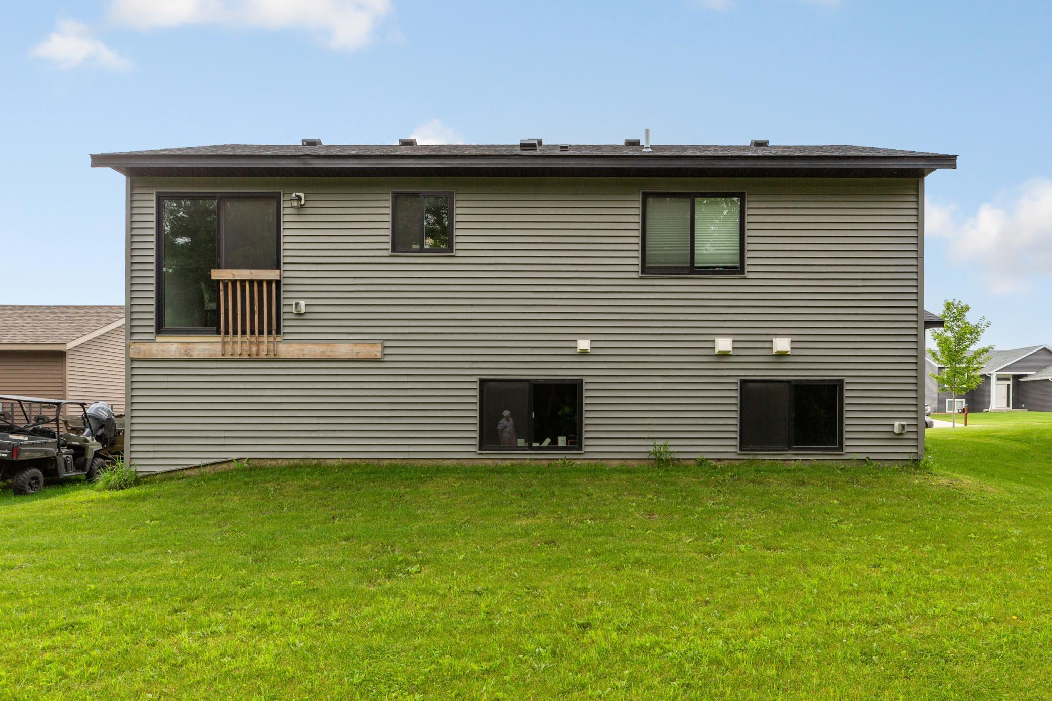 207 Whitetail Lane