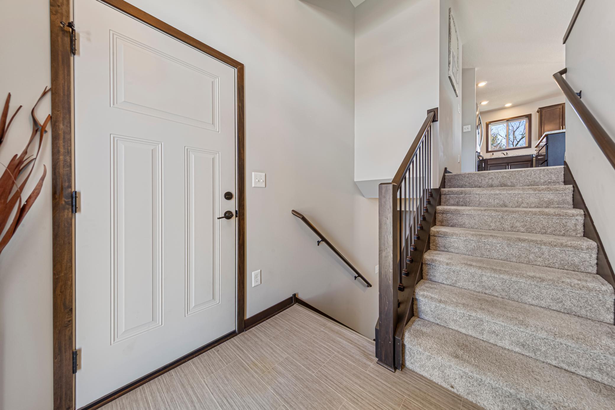 207 Whitetail Lane