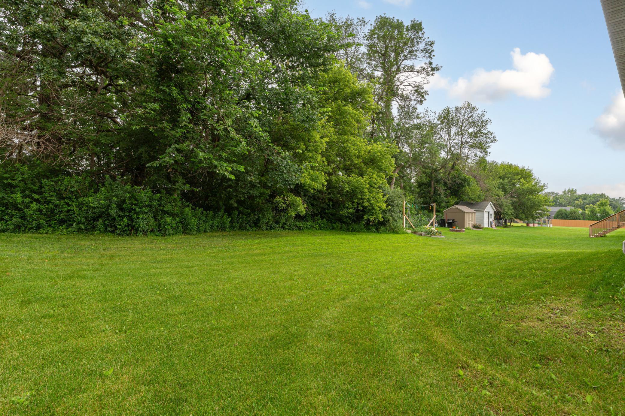 207 Whitetail Lane
