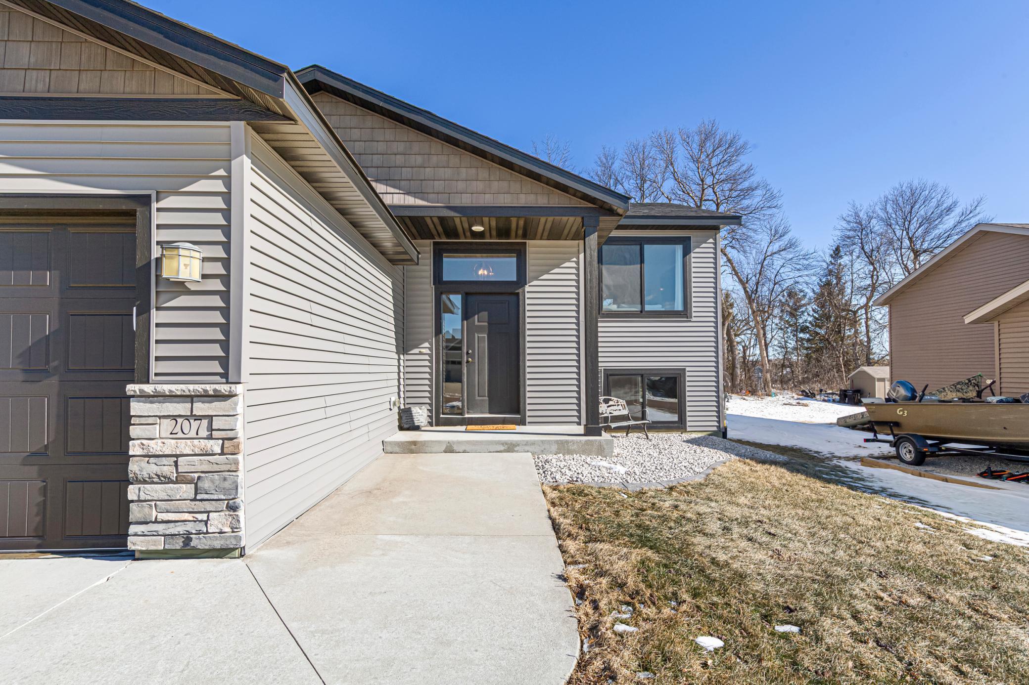207 Whitetail Lane