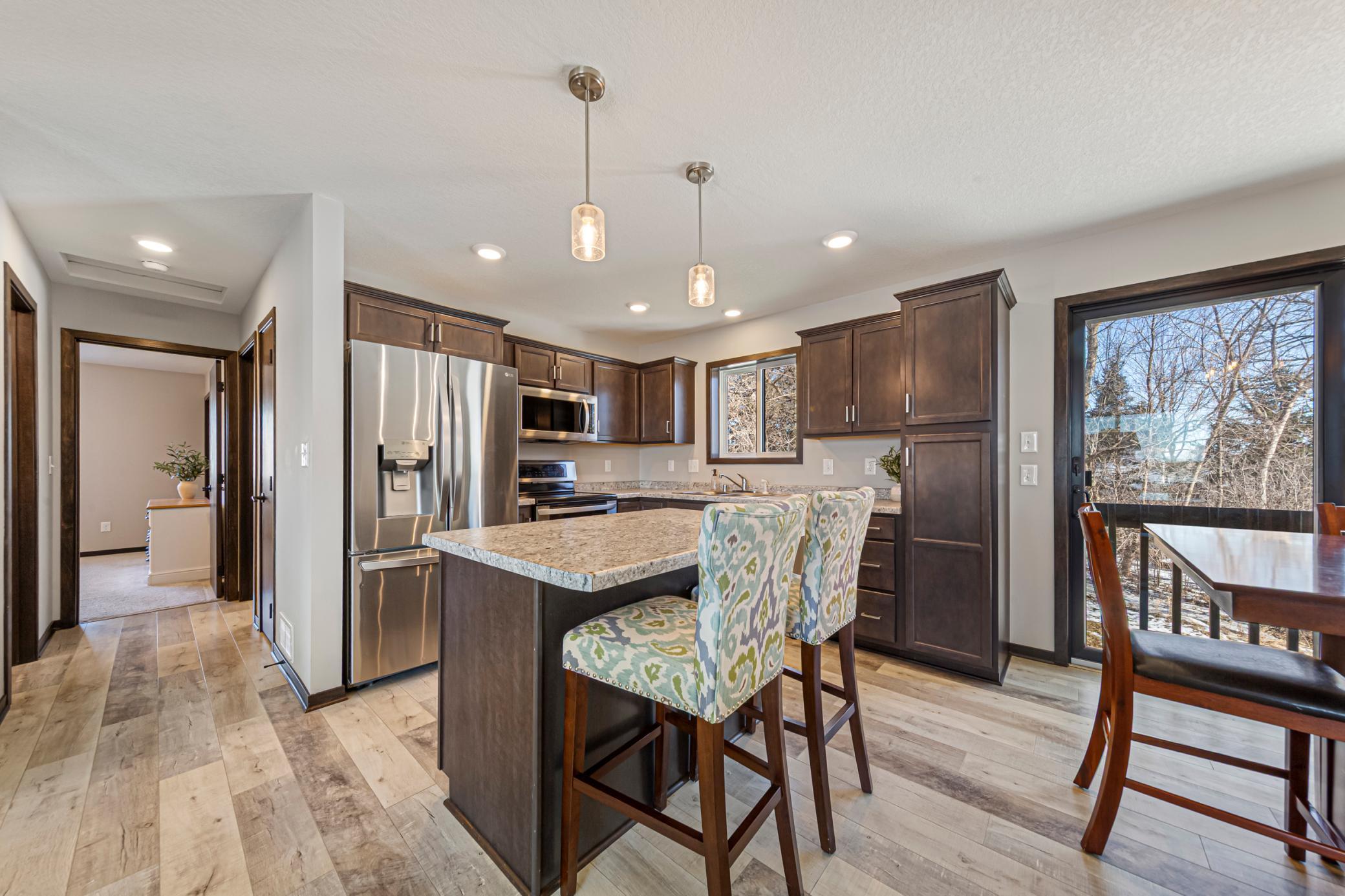207 Whitetail Lane
