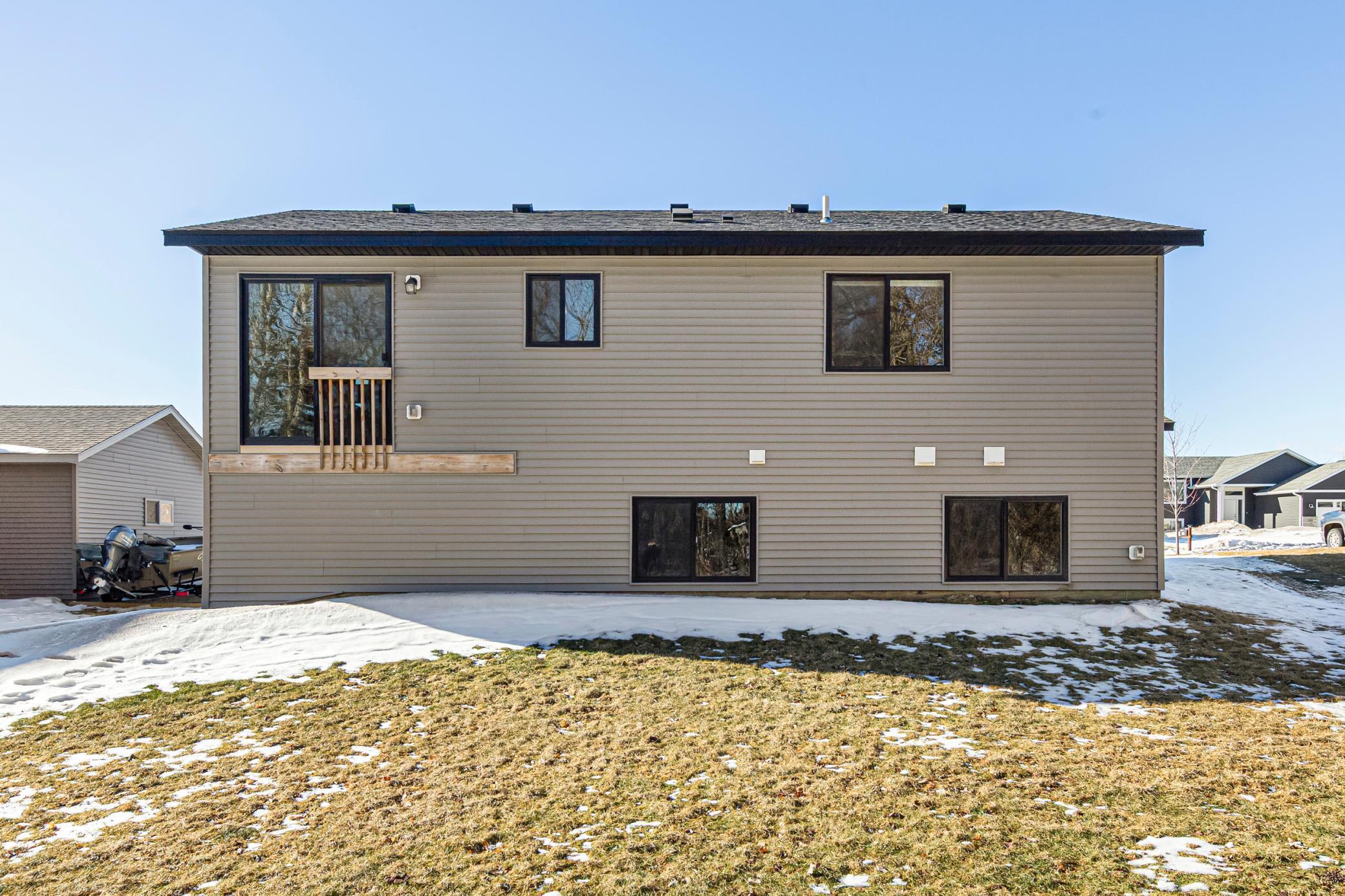 207 Whitetail Lane