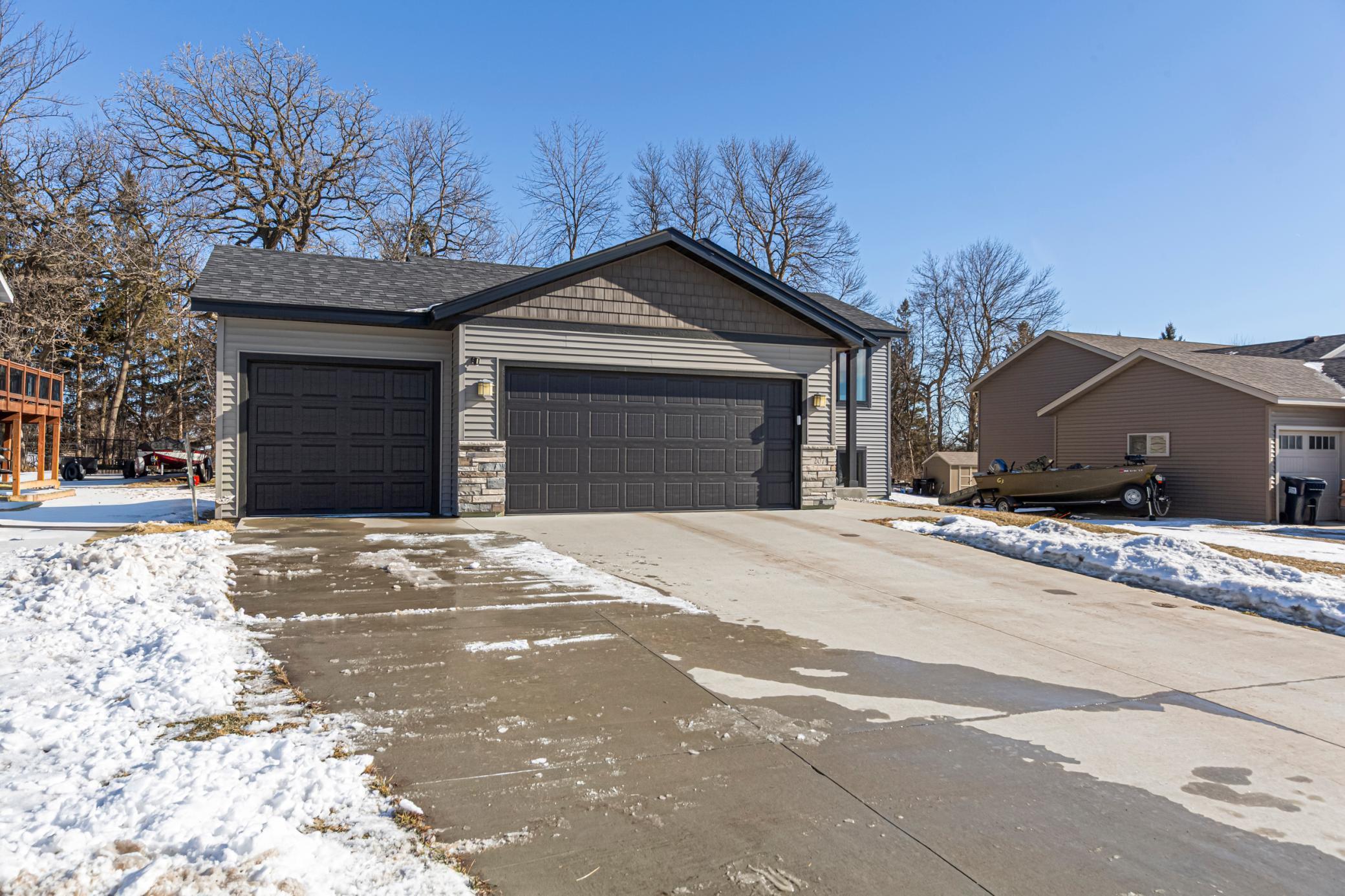 207 Whitetail Lane