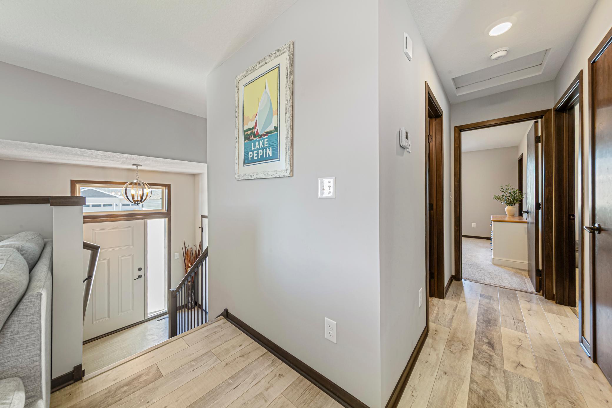 207 Whitetail Lane