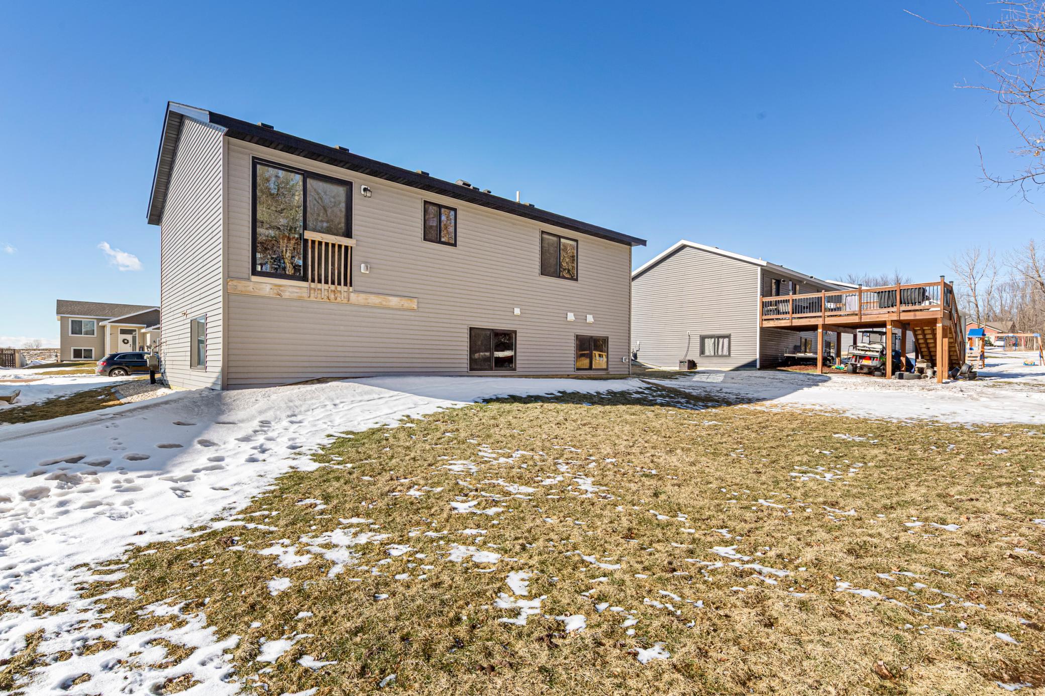 207 Whitetail Lane