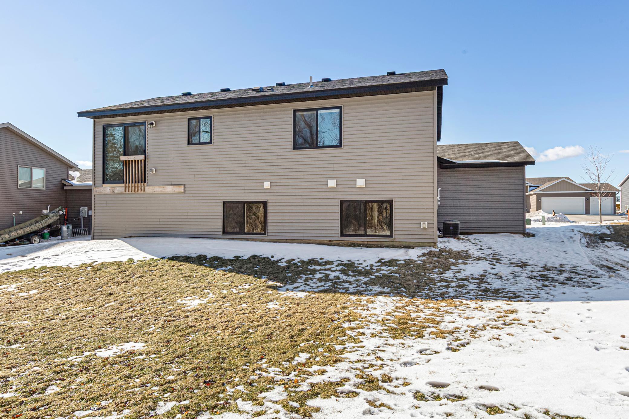 207 Whitetail Lane