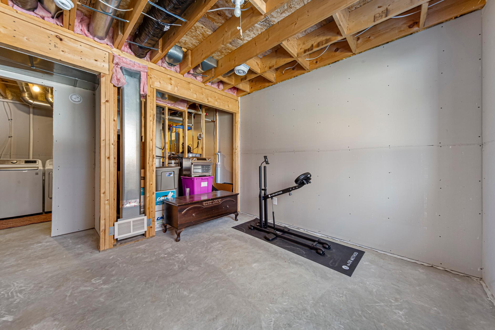 207 Whitetail Lane
